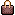 Handbag on Softbank