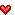 Heart with Arrow on SoftBank