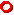 Heavy Large Circle: Hollow Red Circle KDDI