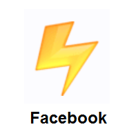 High Voltage on Facebook