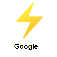 High Voltage on Google Android