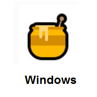 Honey Pot on Microsoft Windows