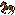 Horse Face on Softbank