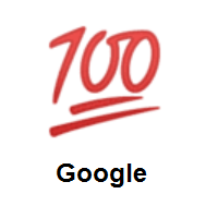 Hundred Points on Google Android