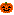 Halloween Pumpkin: Jack-O-Lantern KDDI