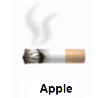 Killing Lungs on Apple iOS