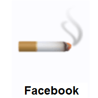 Killing Lungs on Facebook