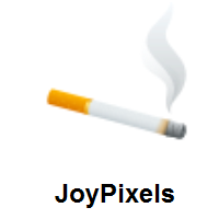 Killing Lungs on JoyPixels