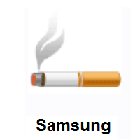 Killing Lungs on Samsung