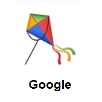 Kite on Google Android
