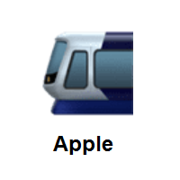 Honkai: Star Rail for apple download free