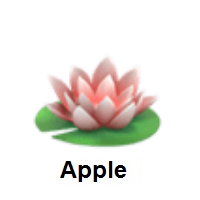 Lotus on Apple iOS