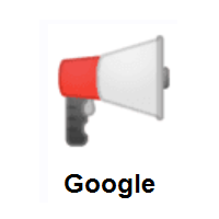 Loudspeaker on Google Android