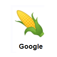 Maize on Google Android