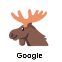 Moose on Google Android