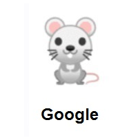 Mouse on Google Android