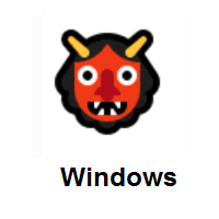 Ogre on Microsoft Windows