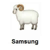 Ovis on Samsung
