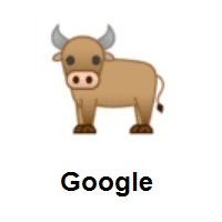 Ox on Google Android