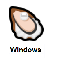 Oyster on Microsoft Windows