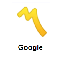 Part Alternation Mark on Google Android