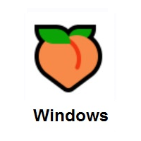 Peach on Microsoft Windows