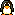 Penguin on Softbank