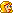 Emojia: Person Blond Hair KDDI
