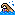 Person Swimming on Softbank