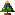 Pinales - Christmas Tree on Google GMail