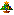 Pinales - Christmas Tree KDDI