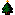 Pinales - Christmas Tree on Softbank