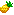 Pineapple KDDI