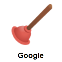 Plunger on Google Android