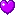 Purple Heart on SoftBank