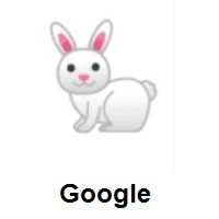 Rabbit on Google Android