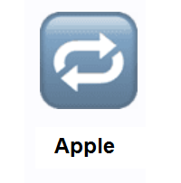 redo button mac