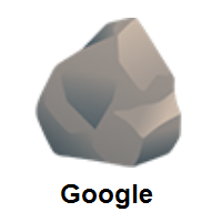Rock on Google Android