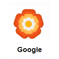 Rosette on Google Android