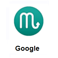 Scorpio on Google Android
