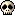 Skull on Softbank