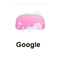 Soap on Google Android