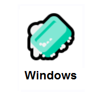 Soap on Microsoft Windows