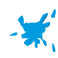 Splatter