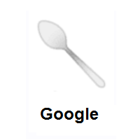 Spoon on Google Android