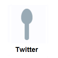 Spoon on Twitter Twemoji