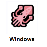 Squid on Microsoft Windows