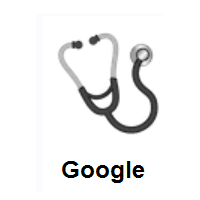 Stethoscope on Google Android