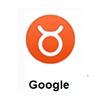 Taurus on Google Android