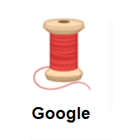 Thread on Google Android